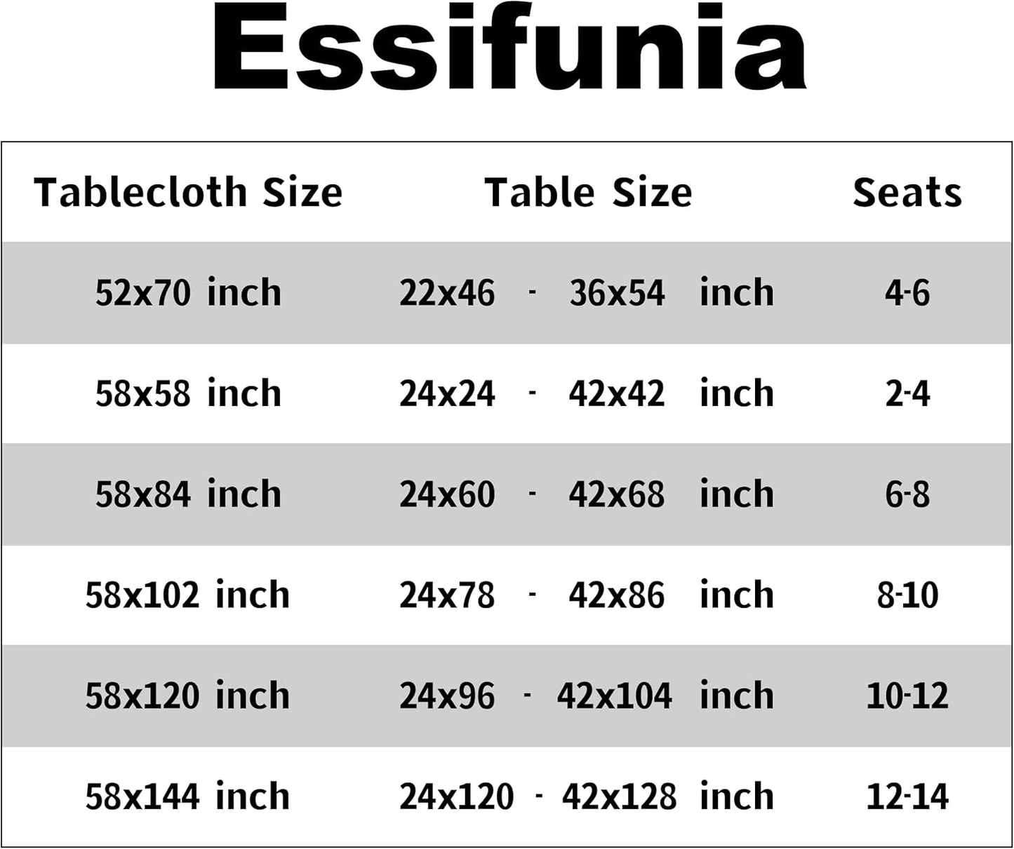 Red Gingham Plaid Love Heart Tablecloth - Valentines Day Rectangular 58x102 Inch Water Resistant Table Cloth for Indoor/Outdoor Use - Holiday Table Cover for Kitchen, Picnics, and Parties