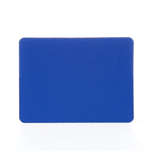 3M Stikit Sheet Pad 20432, 3 in x 4 in x 1/2 in