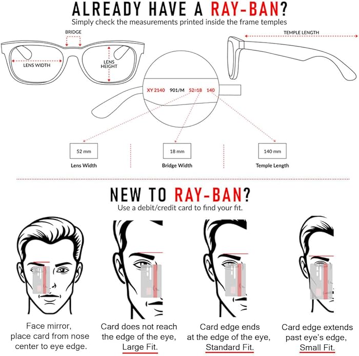 Ray-Ban Unisex Rb3671ch Chromance Rectangular Sunglasses