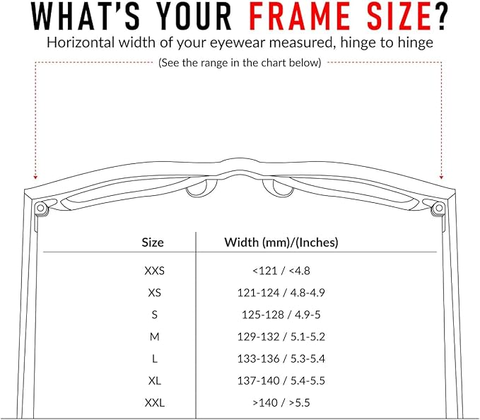Ray-Ban unisex-adult Rx5228c Sun Clip-on for Square Prescription Eyewear Frames
