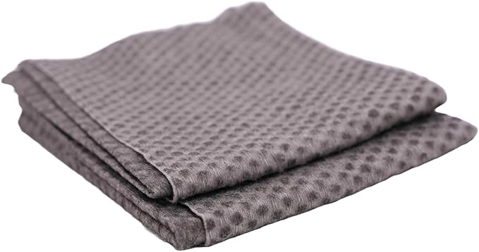 Tommy's Express Interior Detail Kit - Microfiber Cloth, 2X Shop Towels, 2X All-Purpose Wipes, 2X Glass Streak-Free Wipes and 2X Signature Tommy's Clean Car Scent Vent Air Fresheners (9 Piece Set) (1)