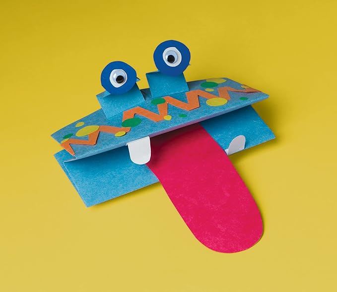 Prang (Formerly SunWorks) Construction Paper, Turquoise, 9" x 12", 50 Sheets