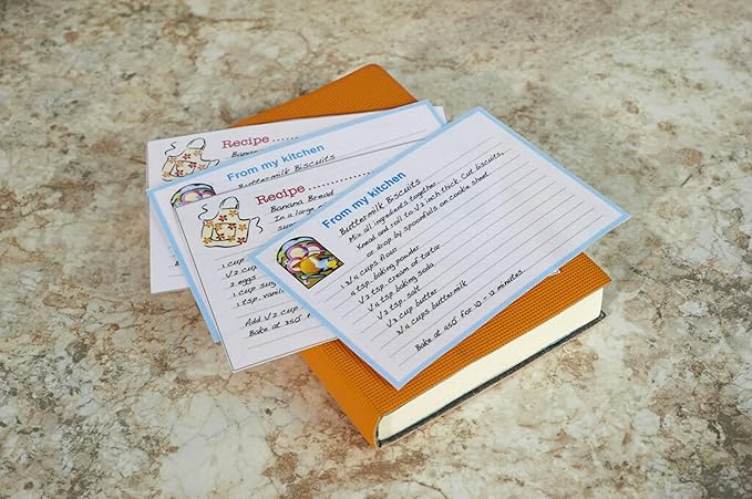 Scotch Self-Sealing Laminating Pouches, Photo Size (4-3/8" x 6-3/8"), Glossy, 10-Pack (2 Packs of 5)