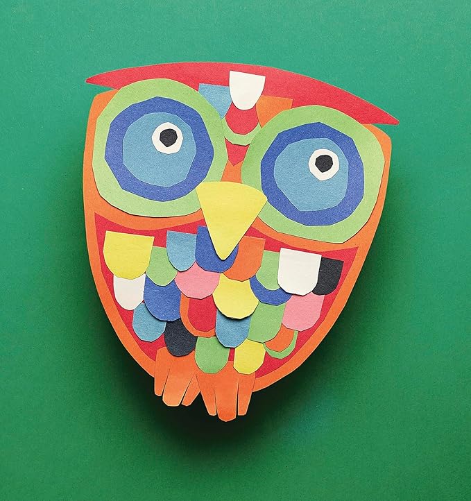 Prang (Formerly SunWorks) Construction Paper, Blue, 12" x 18", 100 Sheets