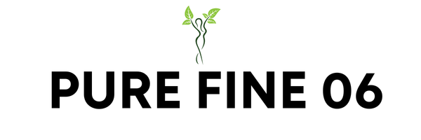 Pure Fine 06